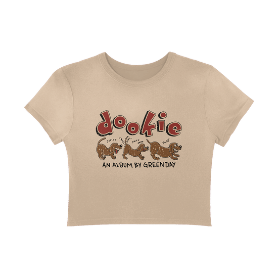 Baby alive best sale shirts